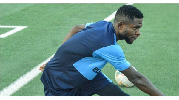 Mtambo wa Mabao Kufunga Usajili Simba