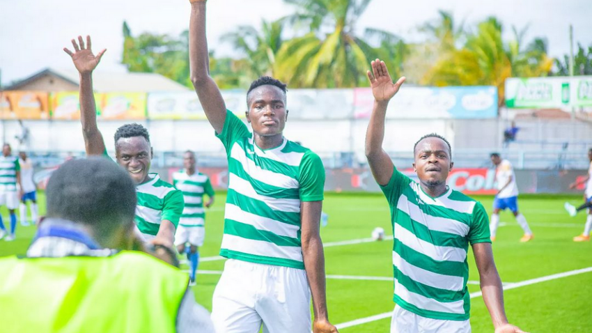 Mtibwa: Tutafanya Maamuzi Magumu