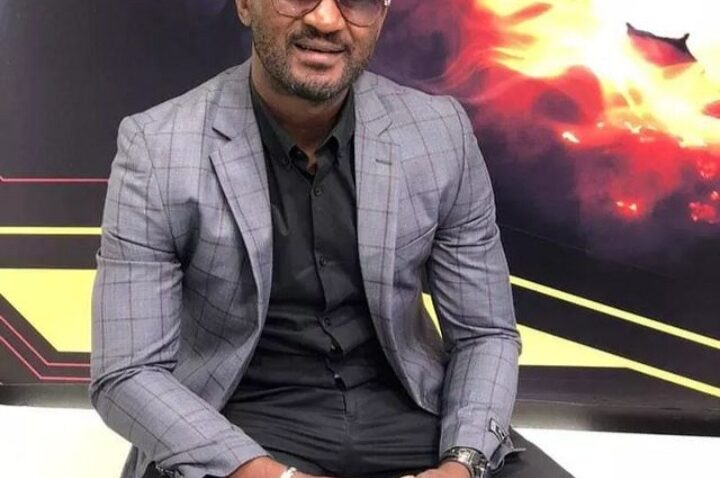 Pawasa: Simba Wanaiogopa Yanga kwa sasa!