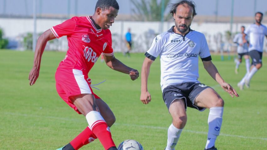 Zoran: Simba Haikuwa Bora Kwenye Kiungo na Uwanja Mbovu