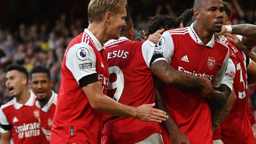 Breaking News:Mechi ya Arsenal VS PSV Yasitishwa