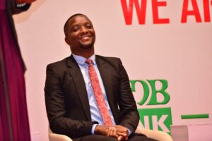 Joash Onyango Arejea Simba SC