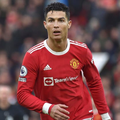 Tukio la Ronaldo Kuvunja Simu ya Shabiki, Lamuibua Mama Mzazi wa Kijana Huyo