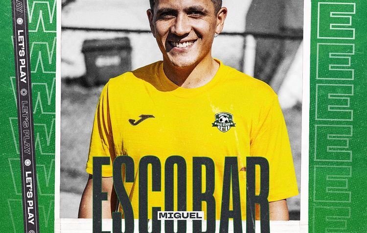 Singida Big Stars Yamshusha Muargentina Bongo