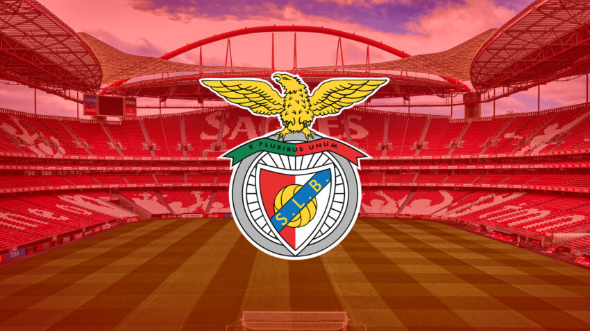 Benfica YaongozaTimu 5 Ulaya kwa Kuingiza Mkwanja Mrefu Usajili Nunes na De Jong Wahusika