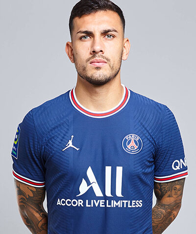 Leandro Parades Kutolewa kwa Mkopo Juventus.