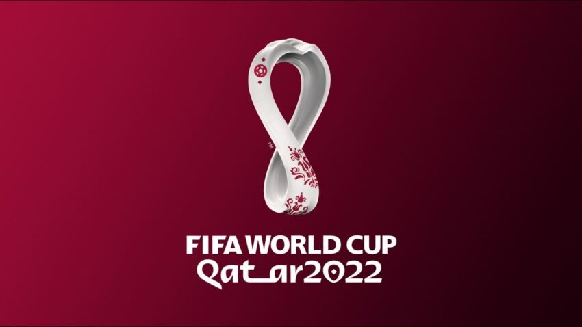 Qatar 2022: FIFA Yauza Tiketi 2.45Million za Kombe la Dunia Mpaka Sasa