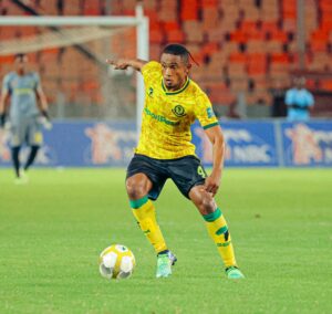 TPLB: Mwamuzi Simba Afungiwa Miezi (3)