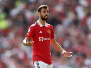 Bruno Ataja Sababu za Ushindi Dhidi ya Arsenal