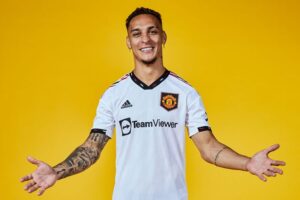 EPL: Vikwazo vya Kusajili Wachezaji wa Kigeni Kurekebishwa.