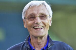 Piet de Visser:Chelsea Walimhitaji Anthony