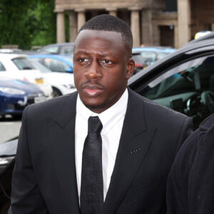 Jack Grealish Atuhumiwa Kumbaka Binti wa Miaka 23.