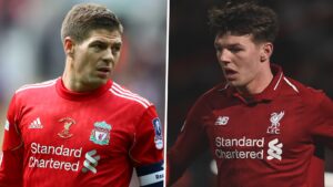 Bobby Duncan: Ulihatarisha Kazi Yangu