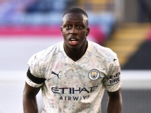 Jack Grealish Atuhumiwa Kumbaka Binti wa Miaka 23.