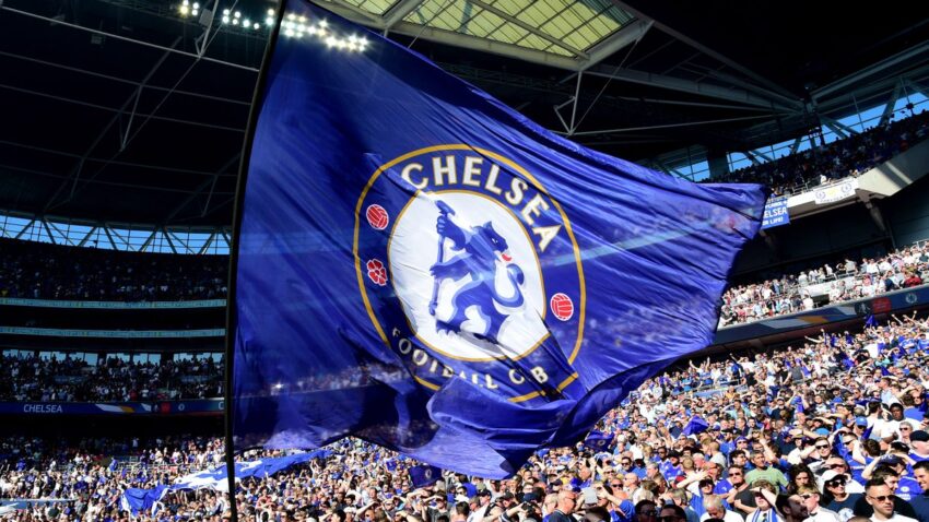 Chelsea Yathibitisha Mchezo wake Dhidi RB Salzburg Utaendelea kama Ulivyopangwa