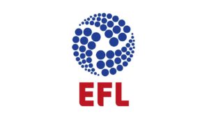 EFL Kurejea Jumanne