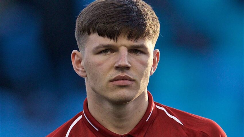 Bobby Duncan: Ulihatarisha Kazi Yangu