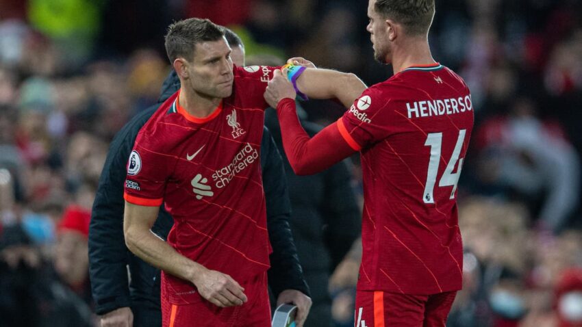 Rafael:Liverpool ni wa "Kawaida Sana".