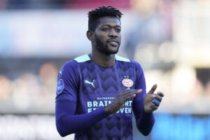 Liverpool, Vitani na United