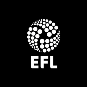 EFL Kurejea Jumanne