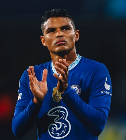 Potter Aapa Chelsea Kuwa Bora