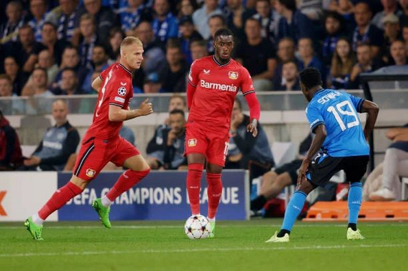 Odoi Aongea Kuhusu Alichoambiwa na Toddy