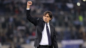 Simone Kuhusu Lukaku