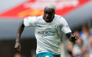 Jack Grealish Atuhumiwa Kumbaka Binti wa Miaka 23.