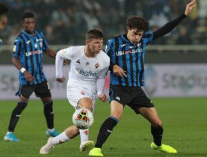 Bobby Duncan: Ulihatarisha Kazi Yangu