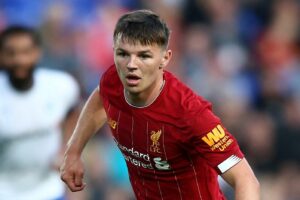 Bobby Duncan: Ulihatarisha Kazi Yangu