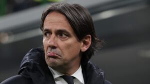 Inzaghi Alenga Alama 10 UEFA