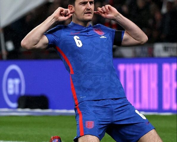 Maguire Awachana Waandishi wa Habari.