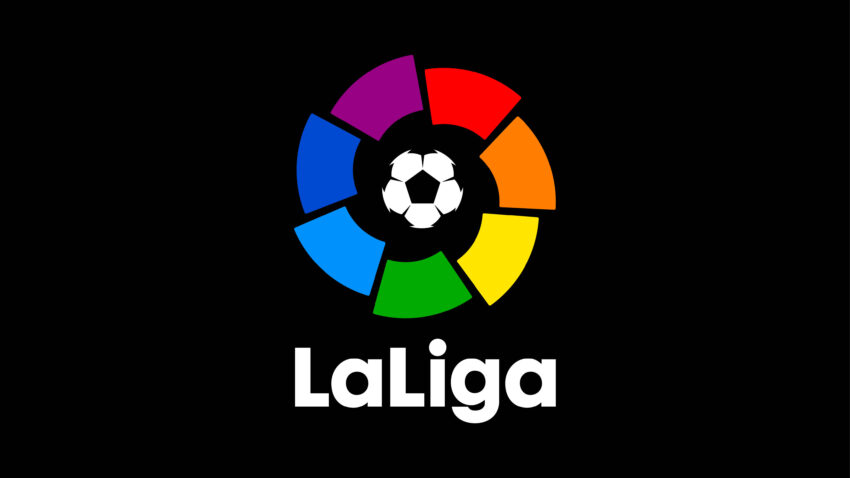 Mipango La Liga Santander Tanzania