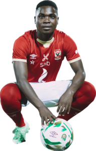 Miquissone Kwenda kwa Mkopo Abha