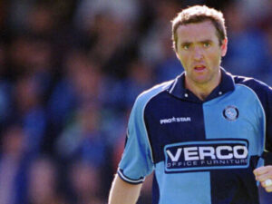 Haaland Kuvunja Rekodi ya Shearer 