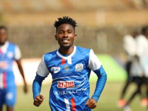 Nado Aahidi Jambo Azam