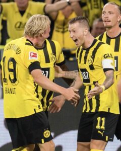 dortmund