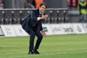 Inzaghi Alenga Alama 10 UEFA