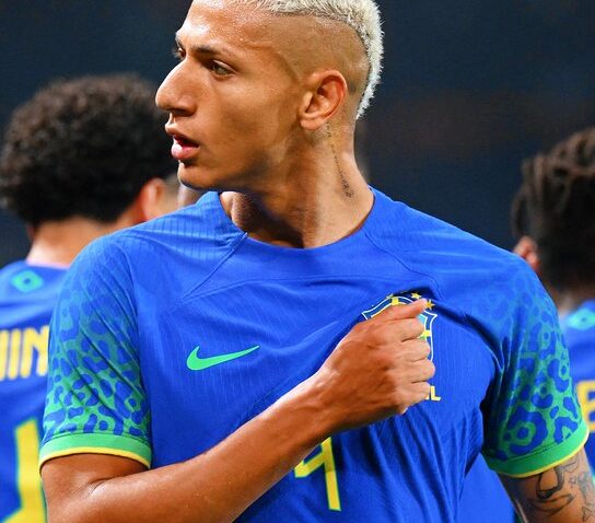 Tottenham wakasirishwa na Kitendo cha Ubaguzi.