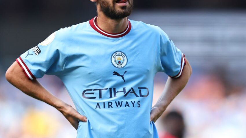 Bernado(28) Kusalia City