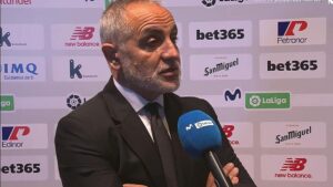 Simeone Ahaha, Jeraha la Oblak