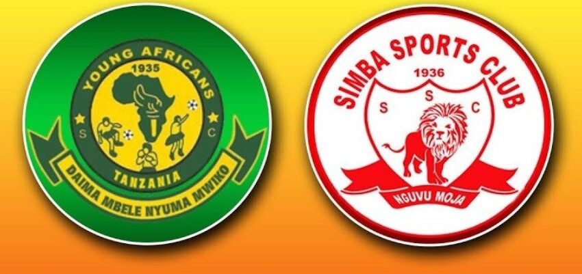 Polisi Wapata Ushindi wa Kwanza Ligi Kuu