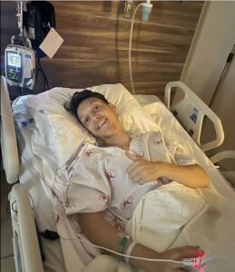 Opareshini ya Ozil Imekamilika, Ilimkosesha Michezo 30