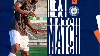 Mchezo Wa KMC na Azam FC umepigwa kalenda