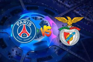 UEFA Leo Inakupatia Mkwanja Mrefu Ukiwa na Kitochi