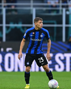 Inzaghi Anahisi Kutishika Baada ya Kupoteza Jana.