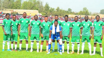 Tanzania Prisons na Singida Big Stars Zafungiwa Usajili