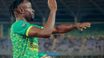 Yanga Kukipiga Kesho Dhidi ya AL Hilal