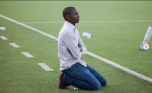 Dodoma Jiji Yamtimua Kocha Wake.