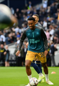 Chukua Pesa Yako Muda Wowote Ukiwa na Meridianbet.